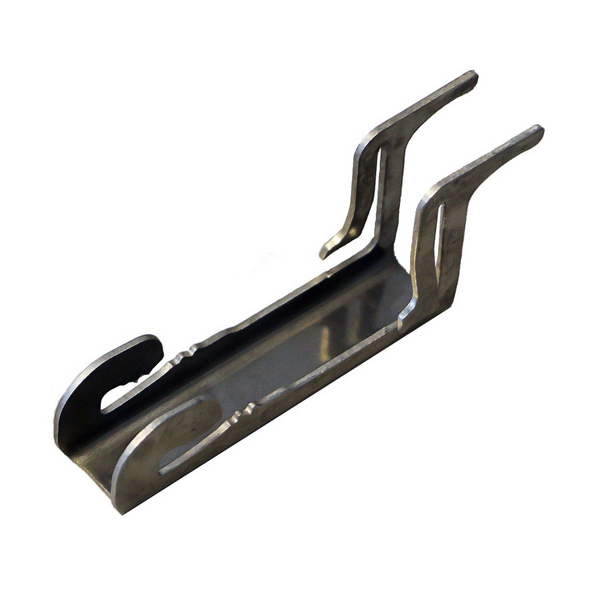 iFIX-Süd Hebelklemme universal