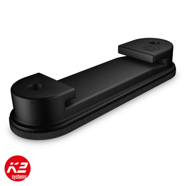 K2 BasisClip (ehem. K2 SpeedClip)