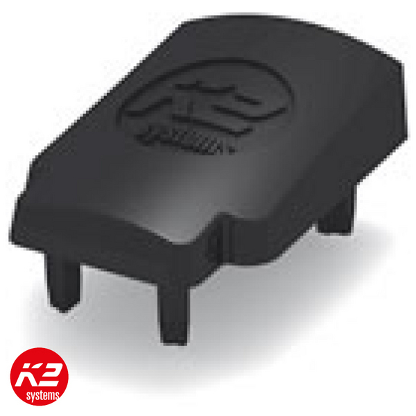 K2 EndCap Alpin