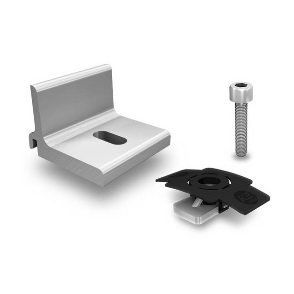 K2 Climber 36/48 Set