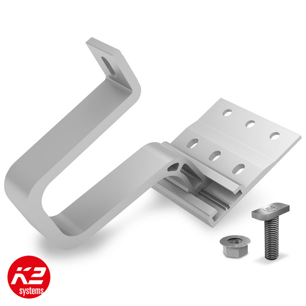 K2 SingleHook 1.1 Set