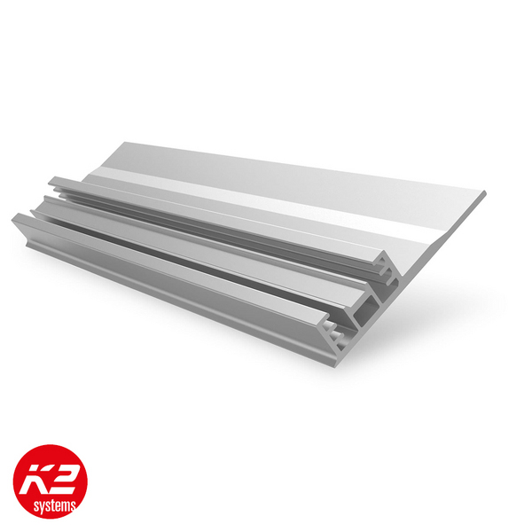 K2 SingleBoard 3S/4S, 2.10