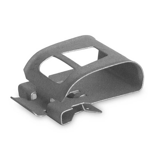 K2 Cable Routing Clip