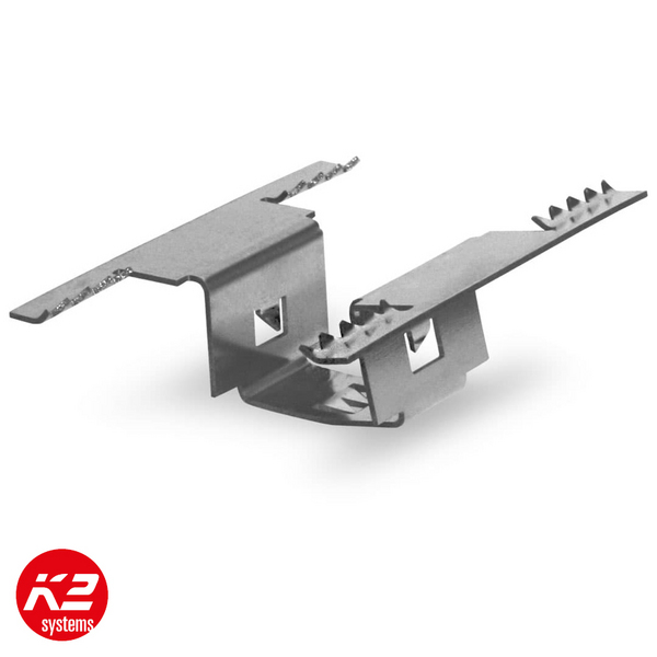 K2 TerraGrif K2MI Duo