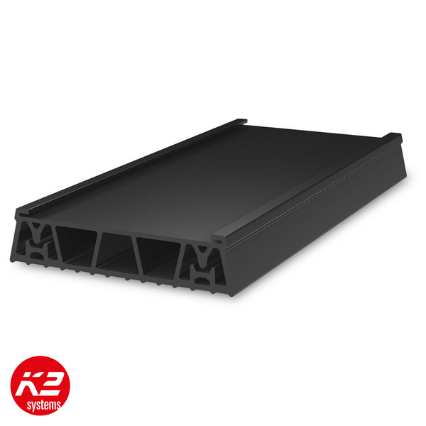 K2 Dome Mat V