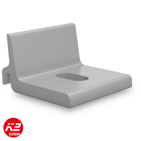 K2 Climber 36/50 M10