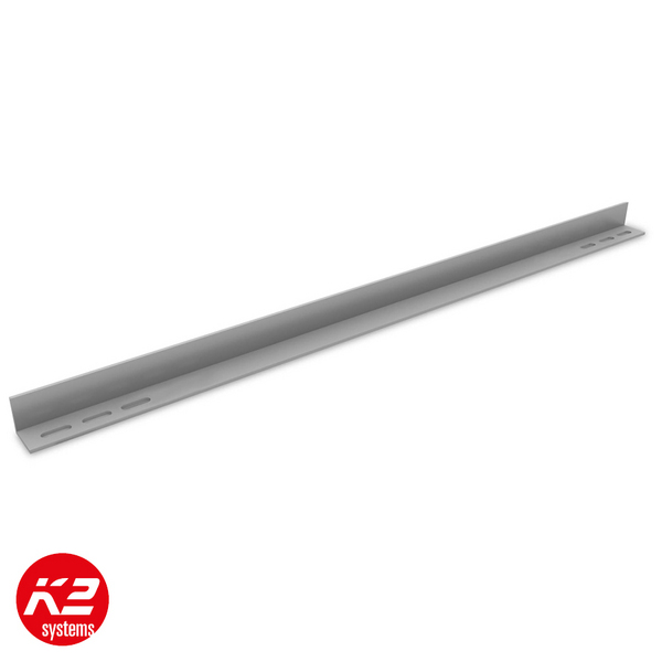 K2 Dome 6 Porter short