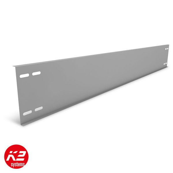 K2 S-Dome Classic Windbreaker 60-cells