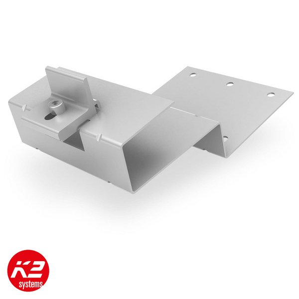 K2 SingleHook 2 (ehem. K2 CrossHook 2 Set)