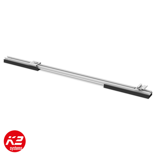 K2 S-Dome 6.10 Base Set