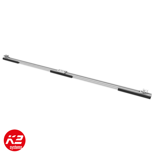 K2 D-Dome 6.10 Base Set L