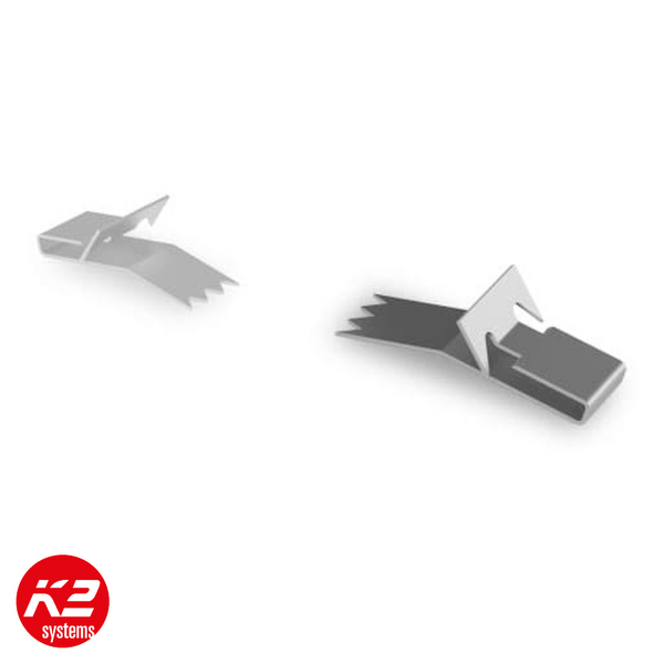 K2 TerraGrif PL Potentialausgleich