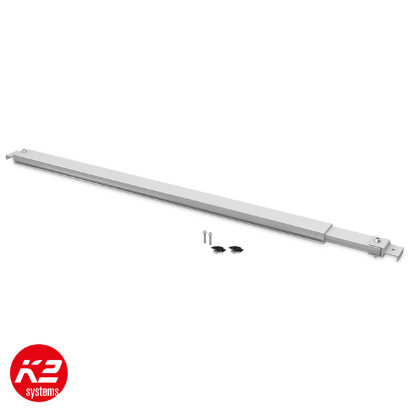 K2 Dome FixPro L (Set)