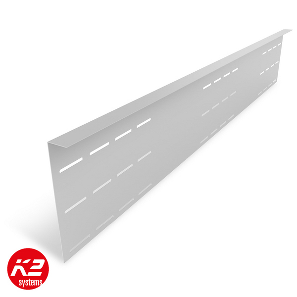 K2 S-Dome 6.15 Windbreaker LS