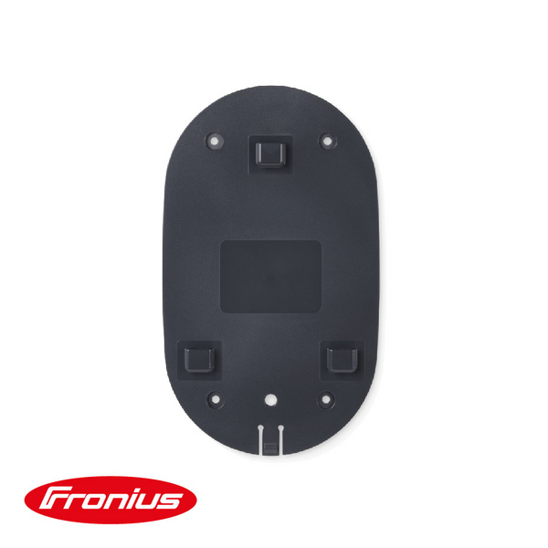 Fronius Wattpilot - Montageplatte Wattpilot Go 2.0