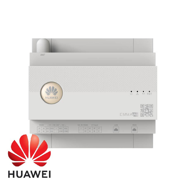 HUAWEI EMMA-A02 Energy Management Assistant