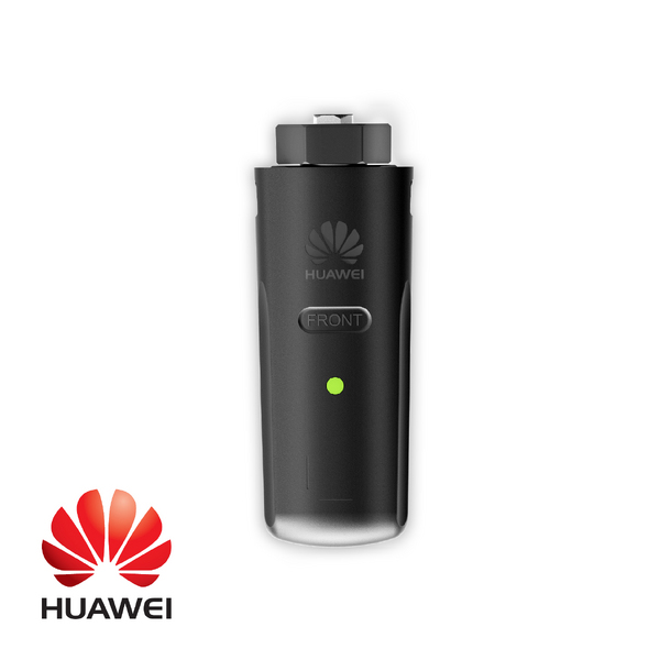 HUAWEI Smart Dongle 4G