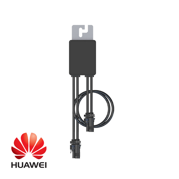 HUAWEI Smart PV Optimizer SUN2000-600W-P