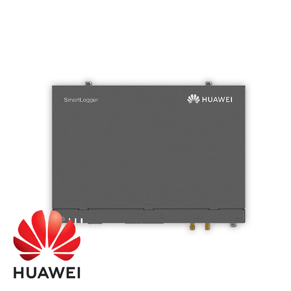 HUAWEI SmartLogger 3000A01EU