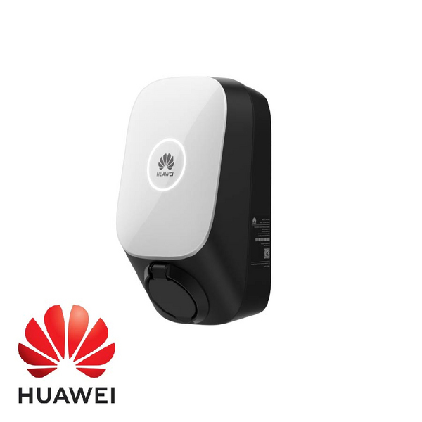 HUAWEI Smart Charger 22kW, mit Typ2 Ladebuchse (32A)
