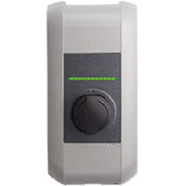 KEBA Ladestation, b-Serie, Typ2, 22kW