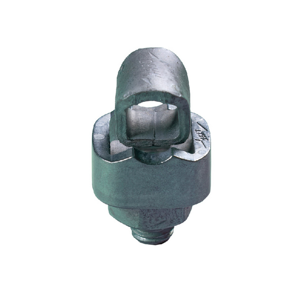 iFIX Blitzschutzverbinder