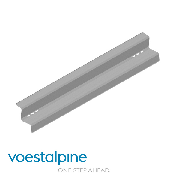 iFIX S Deflector 1780 Windleitblech