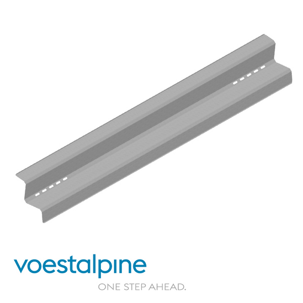 iFIX S Deflector 2100 Windleitblech