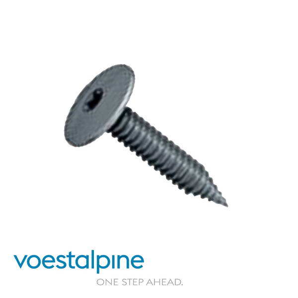 iFIX S Erdungsverbinder