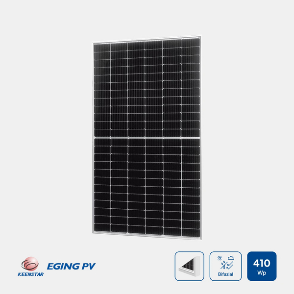 EGing EG-410Wp M54-HLV