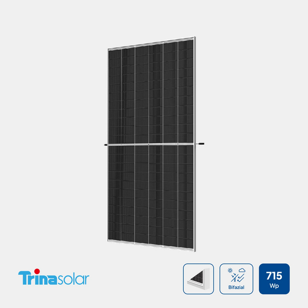 Trina TSM-715 NEG21C.20 Vertex N