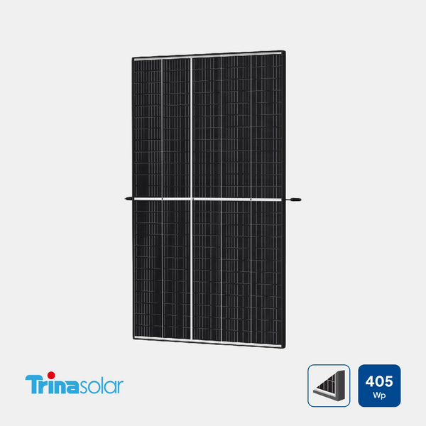 Trina TSM-405 DE09.08 Vertex S