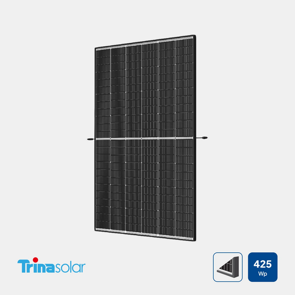 TSM-425 DE09R.08W Vertex S