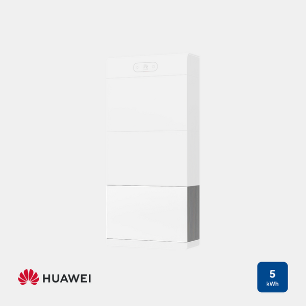 HUAWEI LUNA2000-5-E1 - Batterie-Modul (5kWh)