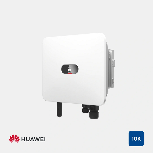 HUAWEI SUN2000-10K-MAP0