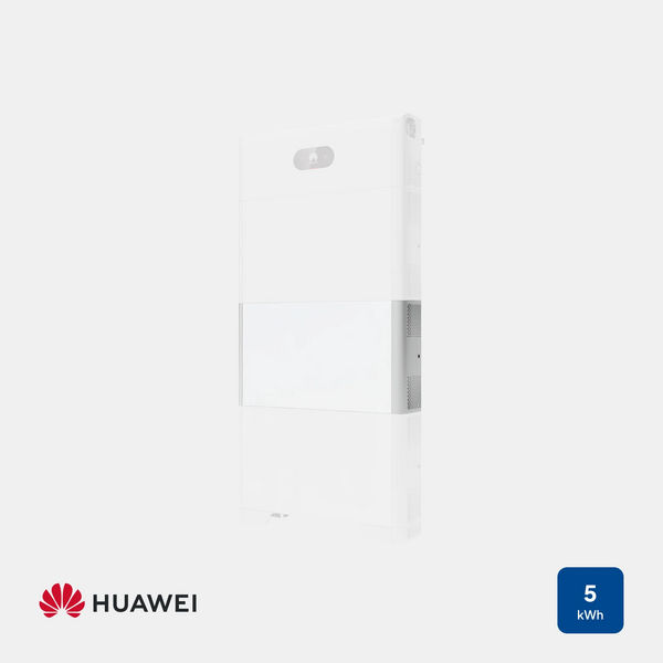 HUAWEI LUNA2000-5-E0 - Batterie-Modul (5kWh)
