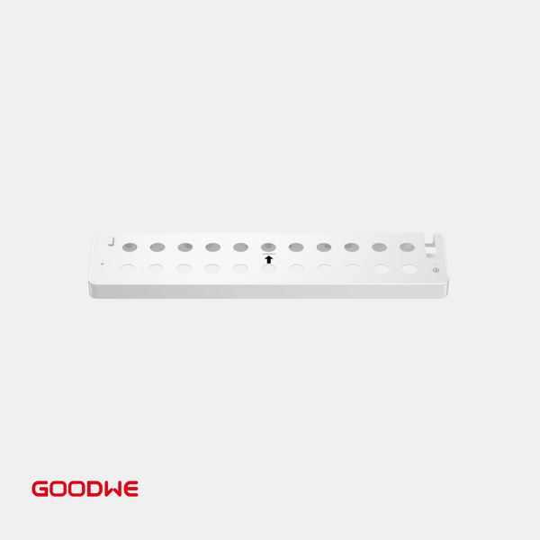 GoodWe Sockel für LXD G1 (Base)