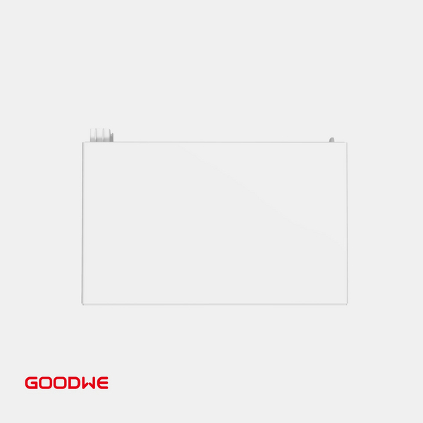 GoodWe, ESA, GW8.3-BAT-D-G20, Batteriemodul - v1