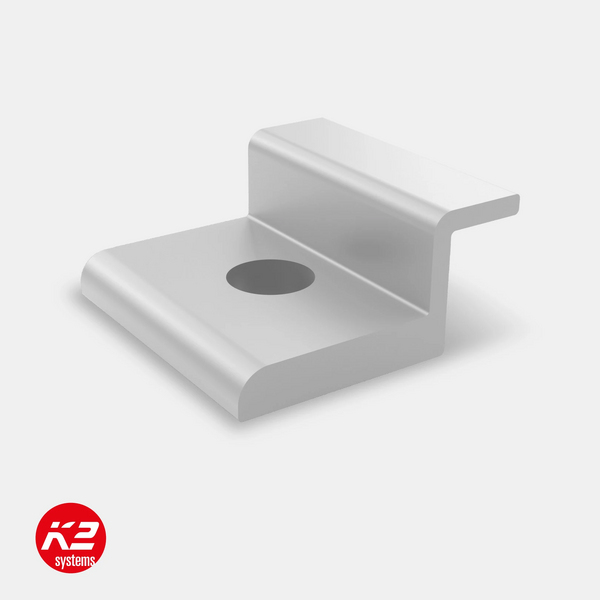 K2 Facade Module Support