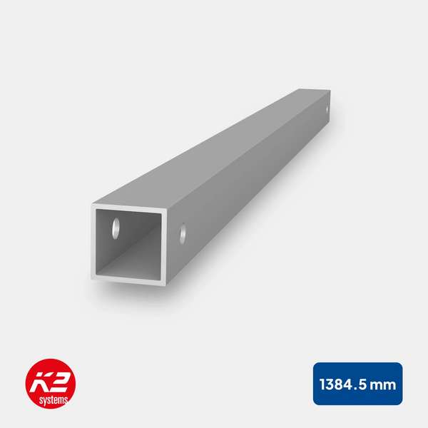 K2 GreenRoof Strebe 1384.5