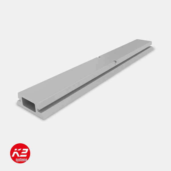 K2 InsertionRail 2.0 RailConnector
