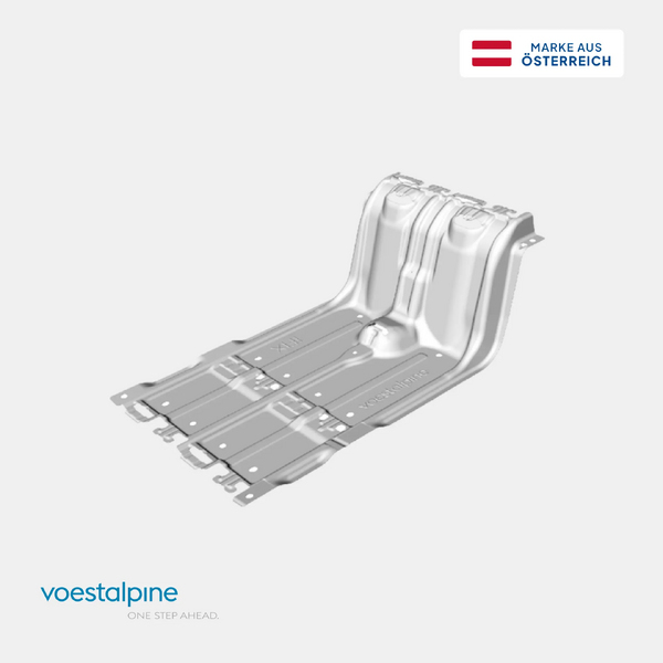 iFIX S Connector Extended