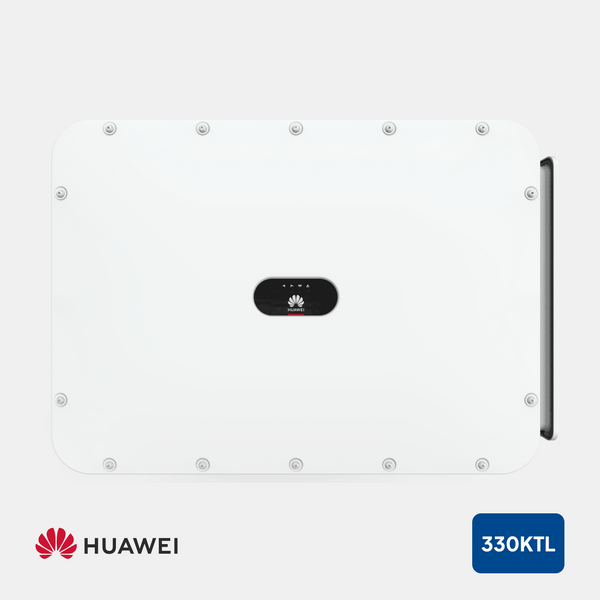 HUAWEI SUN2000-330KTL-H1