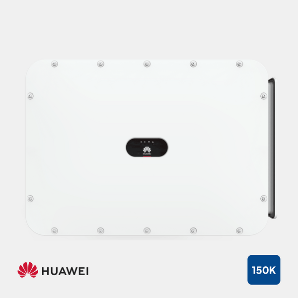HUAWEI SUN2000-150K-MG0 SPD I+II