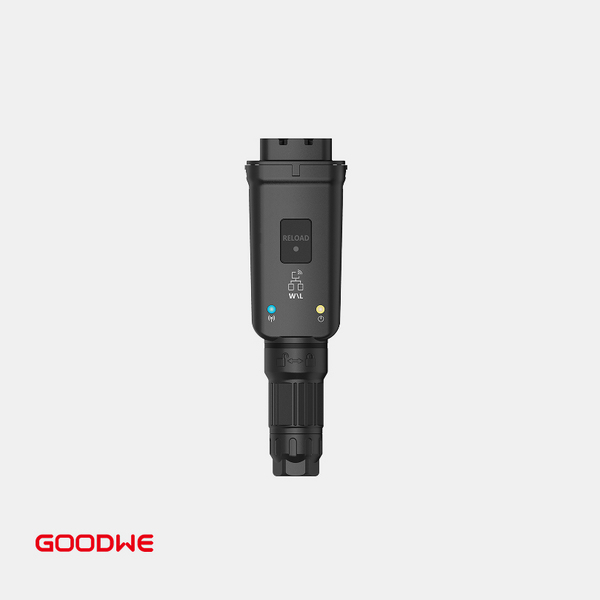 GoodWe EZLINK3000, Smart Dongle