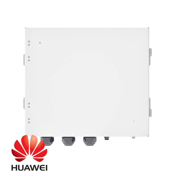 HUAWEI Backup Box-B1 (3-phasig)