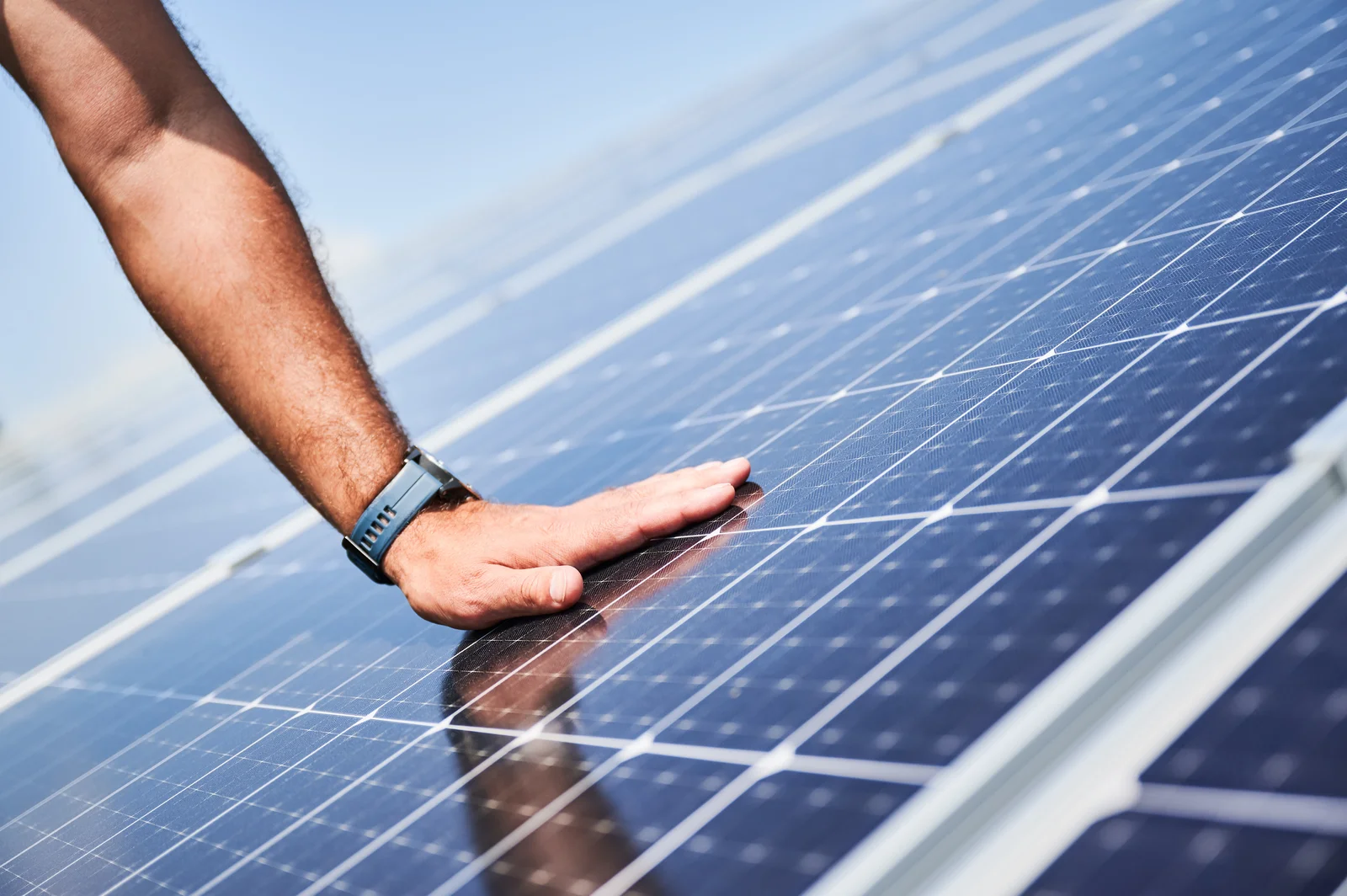 PV-Entpflichtung einfach erklärt