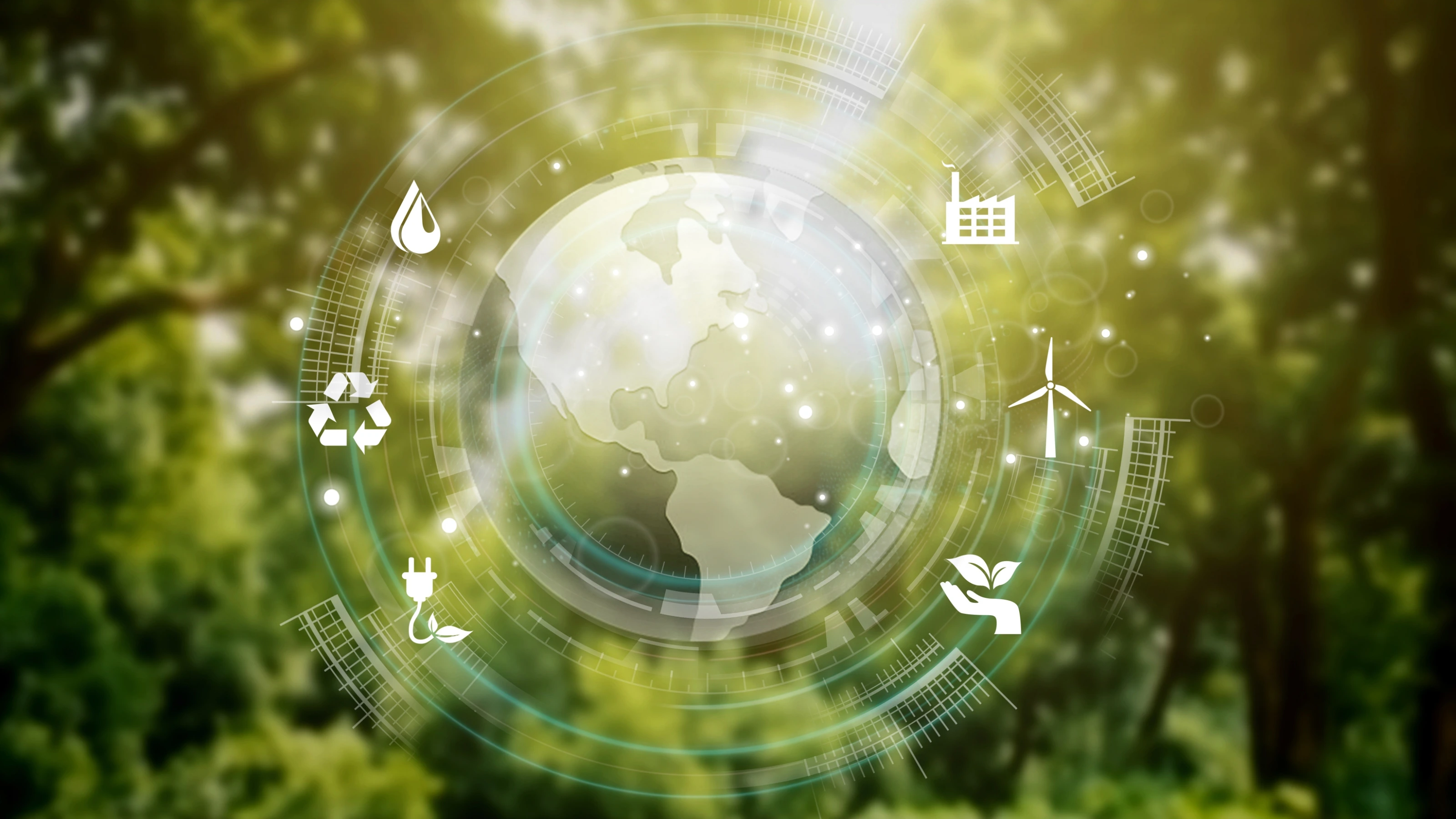 Entpflichtung bei Electriply