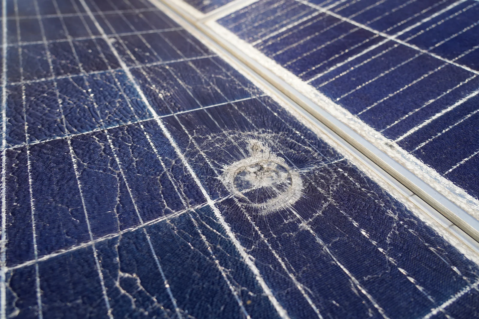 Entpflichtung einfach erklärt