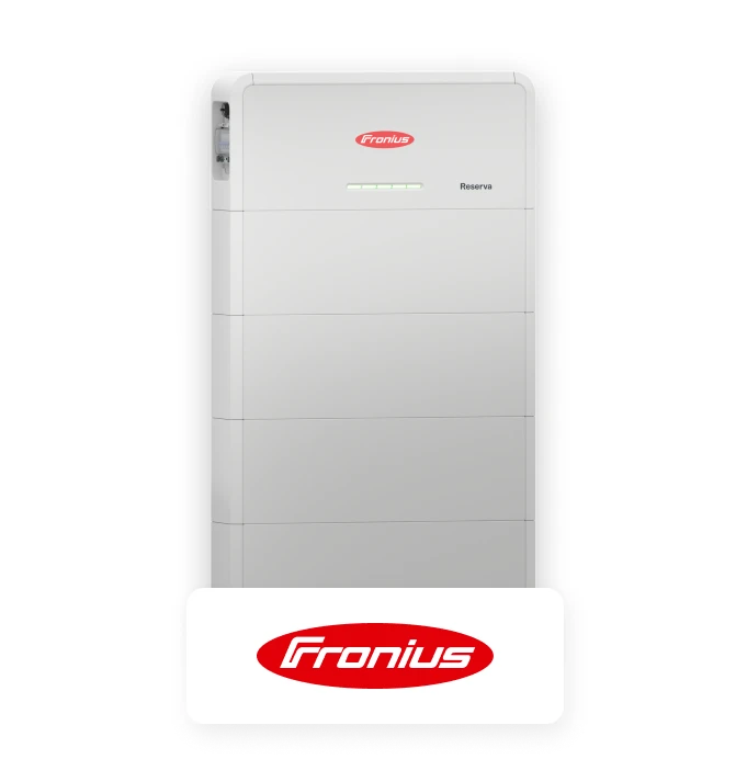 Fronius